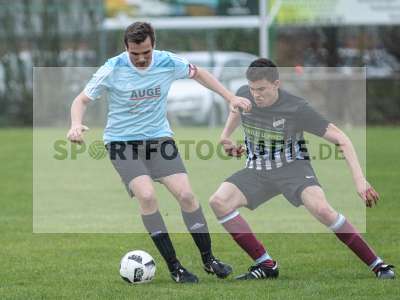 Bild-ID: 2183764