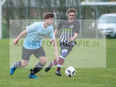 Bild-ID: 2183767
