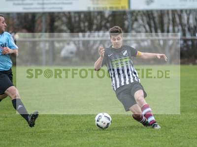 Bild-ID: 2183769
