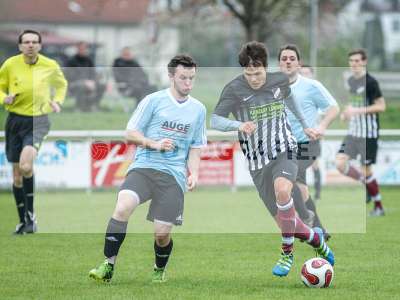 Bild-ID: 2183771
