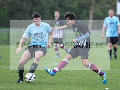 Bild-ID: 2183772