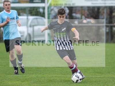 Bild-ID: 2183774