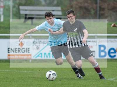 Bild-ID: 2183775