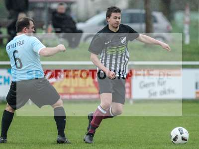 Bild-ID: 2183776