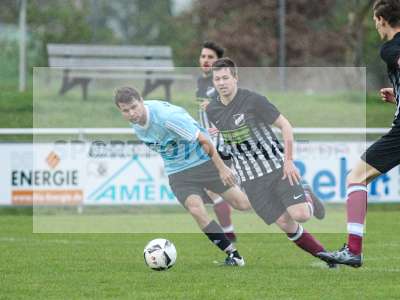 Bild-ID: 2183777