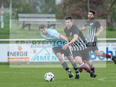 Bild-ID: 2183778
