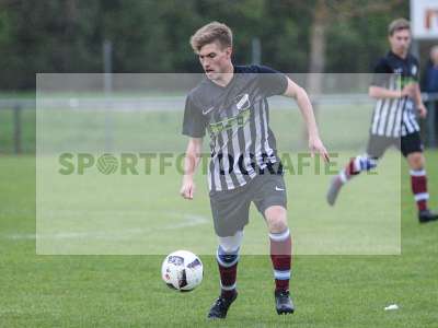 Bild-ID: 2183783