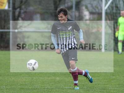 Bild-ID: 2183784