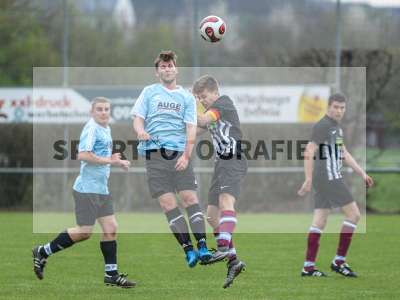 Bild-ID: 2183785