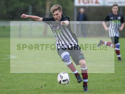 Bild-ID: 2183788