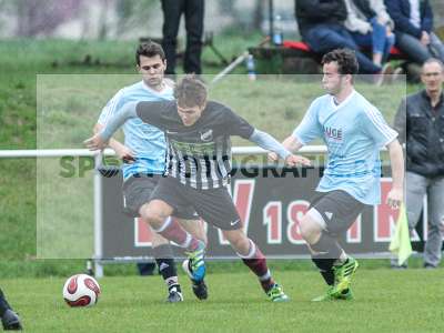 Bild-ID: 2183791
