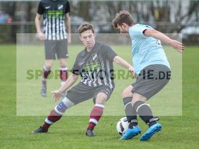 Bild-ID: 2183793