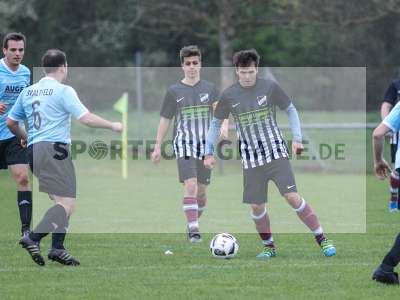 Fotos von TSV Retzbach - SV Altfeld auf sportfotografie.de