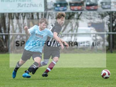 Fotos von TSV Retzbach - SV Altfeld auf sportfotografie.de