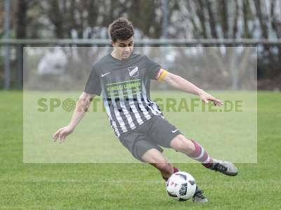 Bild-ID: 2183797