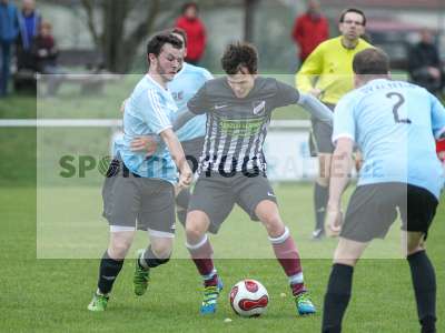 Bild-ID: 2183798