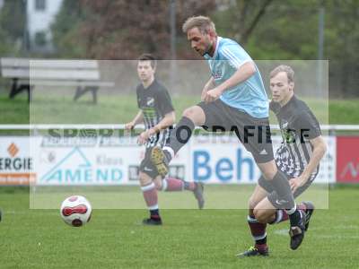 Bild-ID: 2183800