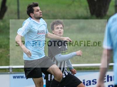 Fotos von TSV Retzbach - SV Altfeld auf sportfotografie.de