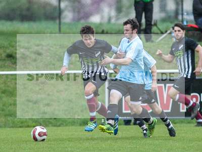 Bild-ID: 2183803