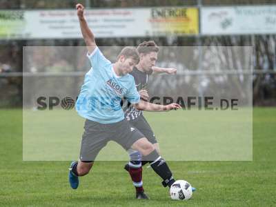 Bild-ID: 2183804