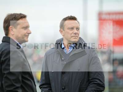 Bild-ID: 2183807