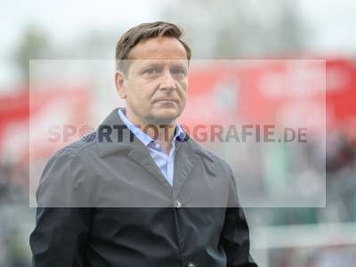Bild-ID: 2183810