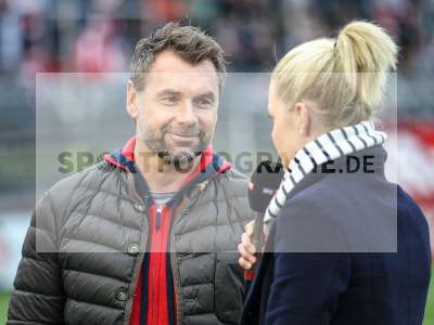 Bild-ID: 2183812
