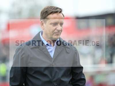 Bild-ID: 2183813