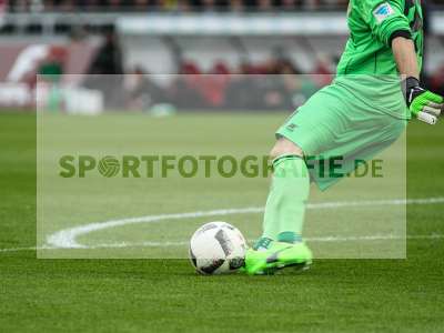 Bild-ID: 2183815