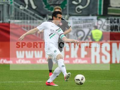 Bild-ID: 2183817