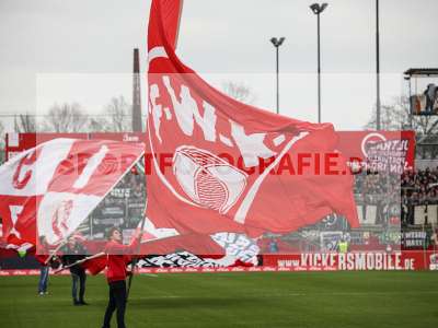 Bild-ID: 2183818