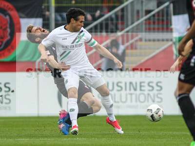 Bild-ID: 2183819