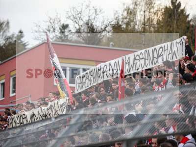 Bild-ID: 2183820
