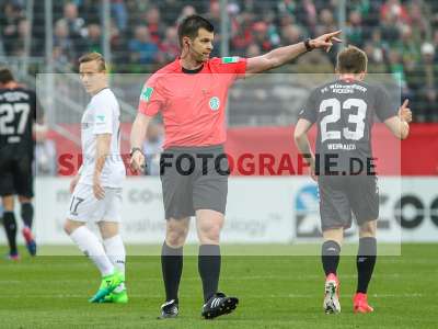 Bild-ID: 2183824