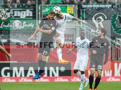 Bild-ID: 2183827