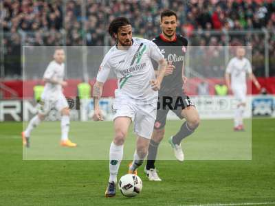 Bild-ID: 2183832