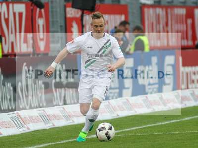 Bild-ID: 2183833