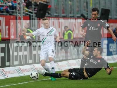 Bild-ID: 2183836