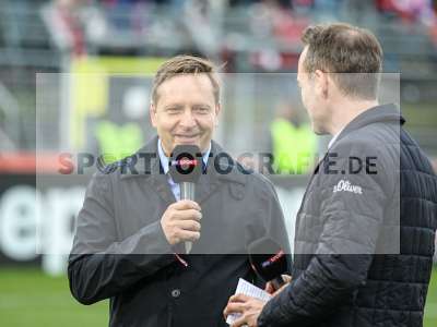 Bild-ID: 2183840