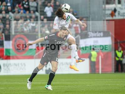 Bild-ID: 2183842