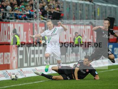Bild-ID: 2183843