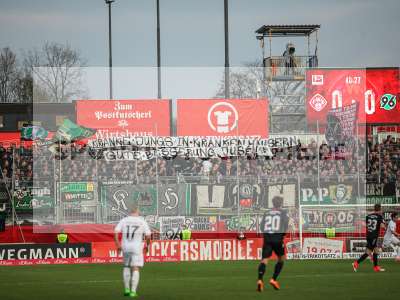 Bild-ID: 2183845