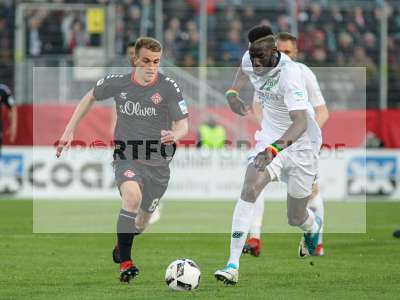 Bild-ID: 2183851