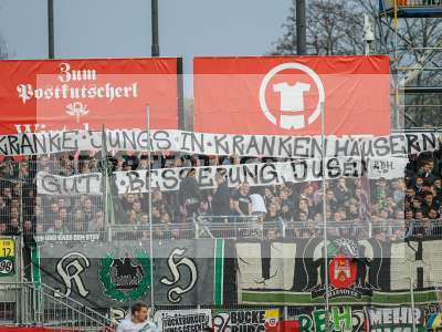 Bild-ID: 2183852