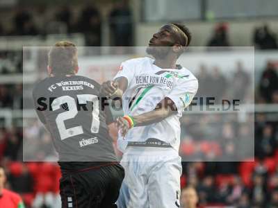 Bild-ID: 2183857