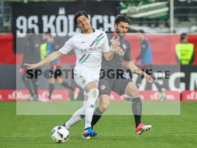 Bild-ID: 2183858