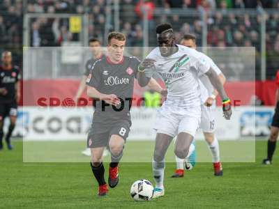 Bild-ID: 2183859