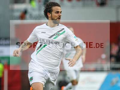 Bild-ID: 2183860