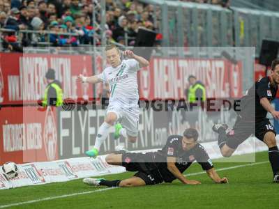 Bild-ID: 2183862