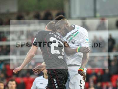 Bild-ID: 2183863